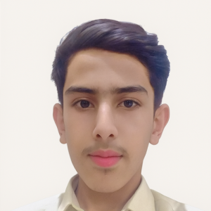 Saqib Ahmad-Freelancer in Mingora,Pakistan