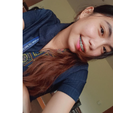 Angel Sarcos-Freelancer in Kidapawan,Philippines