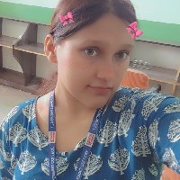 Niharika Singh Rajput-Freelancer in Meerut Division,India
