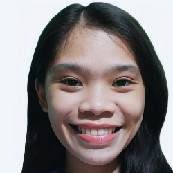 Hannah Arcoles-Freelancer in Cardona,Philippines