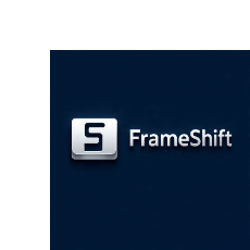 Ashendi Yehansha-Freelancer in Colombo,Sri Lanka