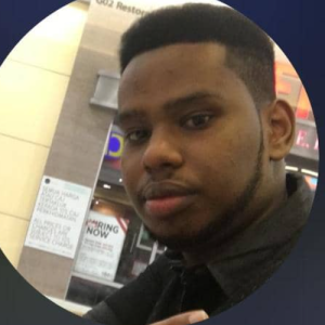 yahya hussein-Freelancer in Hargeisa,Somalia, Somali Republic