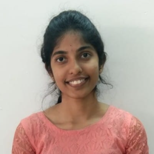 Priya Mummasani-Freelancer in Rajamahendravaram,India