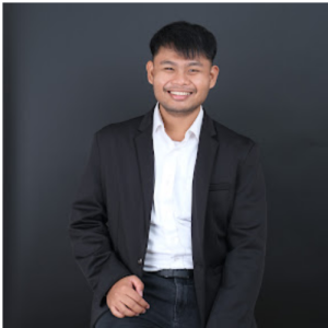 Leonnel Caranto-Freelancer in Alicia,Philippines