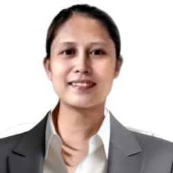 Emily Lapi-an-Freelancer in Taguig,Philippines