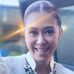 Marianne Kaye Yulo-Freelancer in Pavia,Philippines