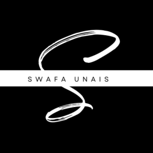 Swafa Unais-Freelancer in Doha,Qatar