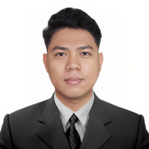 Rommel Rada-Freelancer in Daet,Philippines