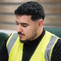 Abdullah Mohsin-Freelancer in Al Diwaniyah,Iraq