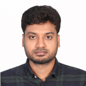 Md Ibbrahim Hassan-Freelancer in Dhaka,Bangladesh