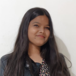 Apoorva Anand-Freelancer in Patna,India