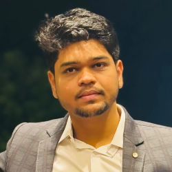 Anand Mishrikotkar-Freelancer in Pimpri-Chinchwad,India