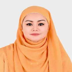 Jophine Baque-Freelancer in Calaca,Philippines