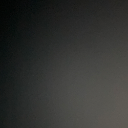 Jophine Baque-Freelancer in Calaca,Philippines