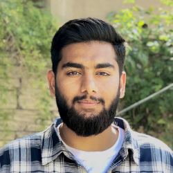 Sanaullah Writes-Freelancer in Rawalpindi,Pakistan