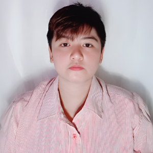 Nicolle Arnobit-Freelancer in Rodriguez,Philippines