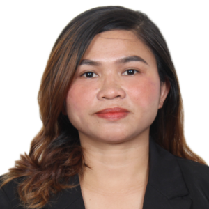 Charmilyn Tagarda-Freelancer in Alubijid,Philippines