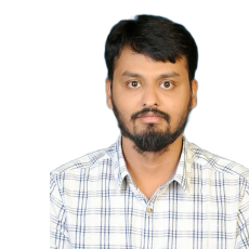 SATYA-Freelancer in Bengaluru,India