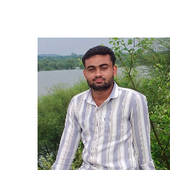 Suresh Gurjar-Freelancer in Bhilwara -rajasthan- india,India