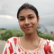 Aditi Mondal-Freelancer in Jangipur,India