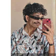 Nirajsinh Parmar-Freelancer in Rajkot,India