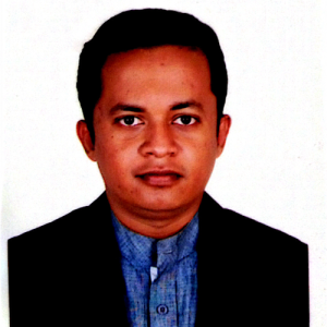 C M Ehatashamul Enam-Freelancer in Dhaka,Bangladesh
