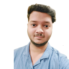 Mohammed Faiz-Freelancer in Hyderabad,India