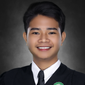 Venz John Catubig-Freelancer in General Santos City,Philippines