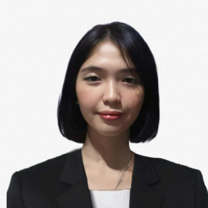 Junelyn Lao-Freelancer in Davao City,Philippines
