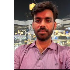 Manish Kumar-Freelancer in Gurugram,India