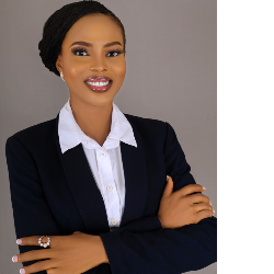 Morenike Ogunleye-Freelancer in Lagos,Nigeria