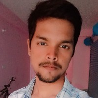 Raj Js-Freelancer in Patna Division,India