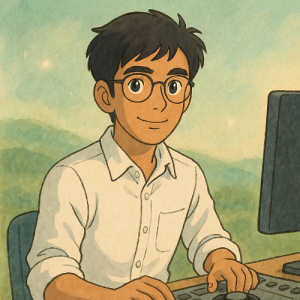 Tarun Agarwal-Freelancer in Siliguri,India