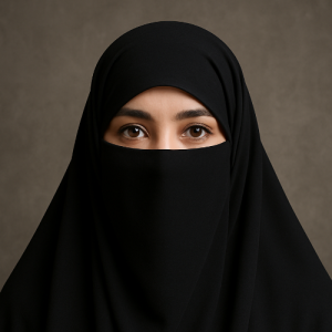 Aliya Noor-Freelancer in Multan, Pakistan,Pakistan