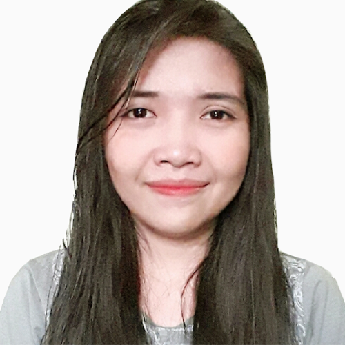 Jelah Ruz-Freelancer in Quezon City,Philippines