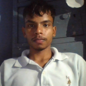 Karan Khera-Freelancer in Jalandhar,India