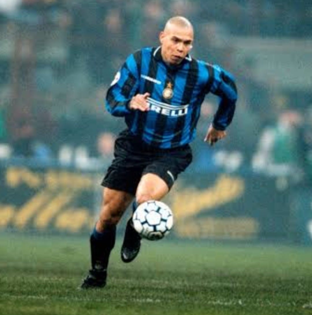 Sumanta Banerjee-Freelancer in Howrah,India