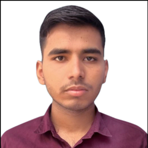 Aditya Jangra-Freelancer in Kaithal,India