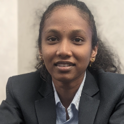 Harshini Kayala-Freelancer in Rajahmundry,India