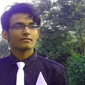 Madan Lal-Freelancer in Ludhiana,India