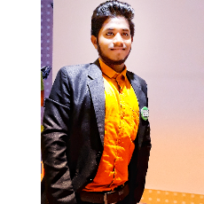 Raj Shrivastav-Freelancer in Surat,India