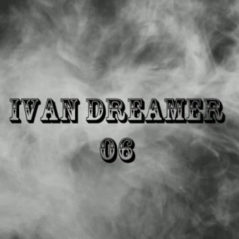 Ivan Dreamer 06-Freelancer in Kiev,Ukraine