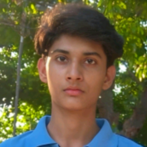 sahil varma-Freelancer in Uttar Pradesh,India