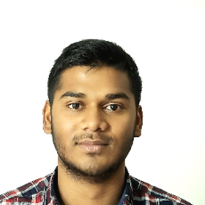 Pìyúsh Sutár-Freelancer in New Delhi,India