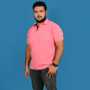 Mohammed Faiz Pasha-Freelancer in TUMKUR,India