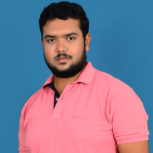 Mohammed Faiz Pasha-Freelancer in TUMKUR,India