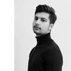 Saqlain Raza Gondal-Freelancer in Islamabad,Pakistan