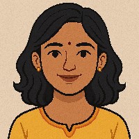 Priya K-Freelancer in Tiruvannamalai,India