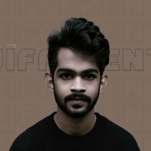 Janaka Anjana Gunasekara-Freelancer in Piliyandala,Sri Lanka