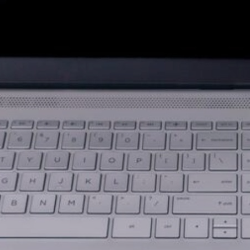 Miss Mary-Freelancer in NAIROBI,Kenya